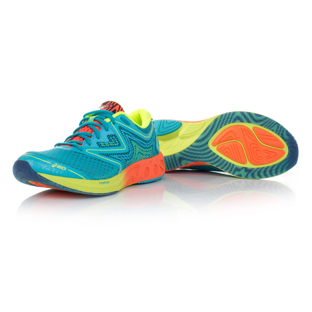asics noosa ff damen asics noosa ff damen