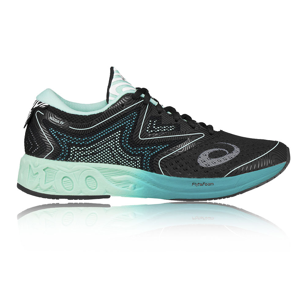 asics noosa ff womens