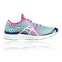 zapatillas asics running mujer 38 zapatillas asics running mujer 38