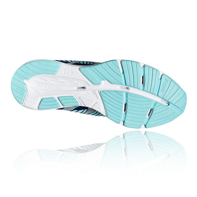 asics gel hyper tri 3 mujer asics gel hyper tri 3 mujer