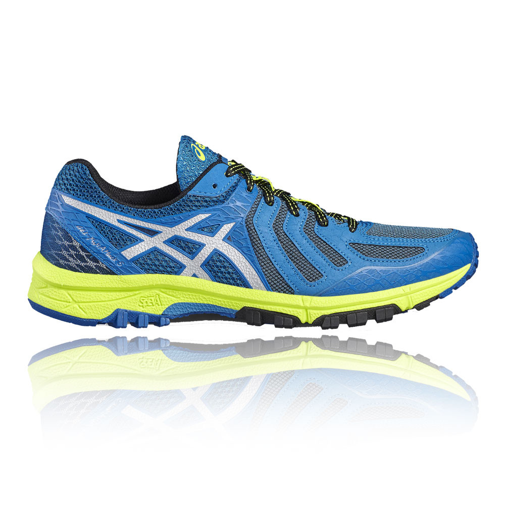 asics hombres trail asics hombres trail