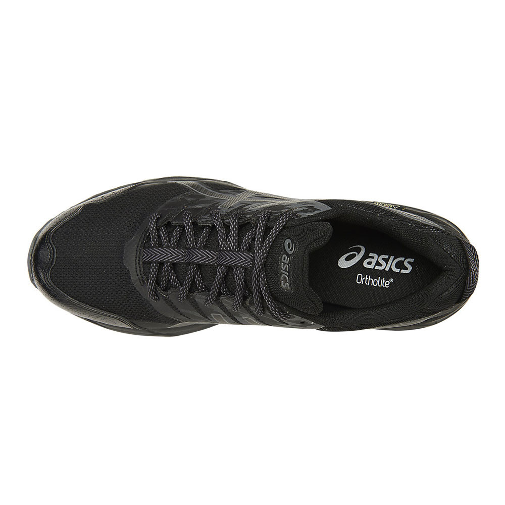 zapatillas trail hombre asics gel sonoma 3 zapatillas trail hombre asics gel sonoma 3