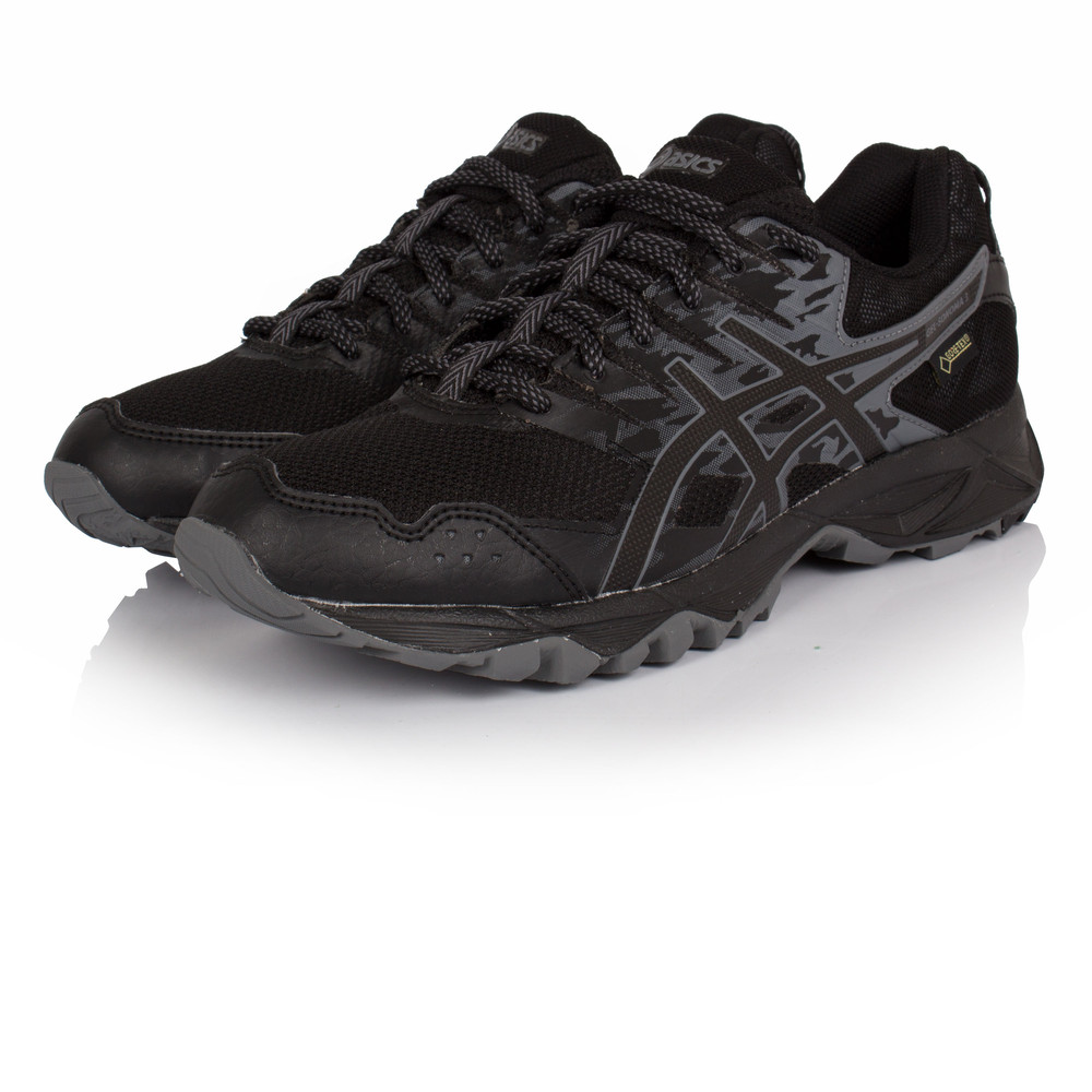 asics trail hombre goretex asics trail hombre goretex