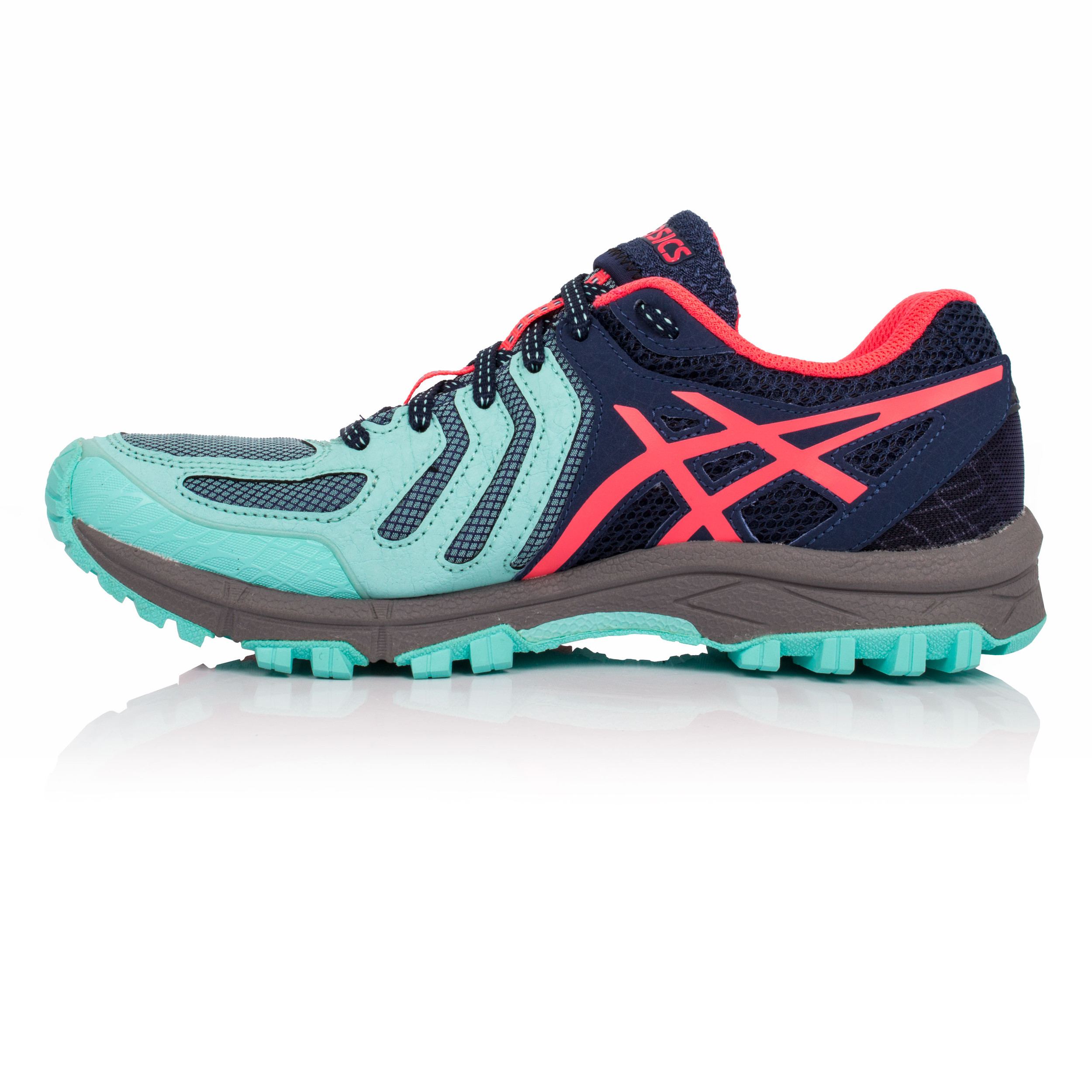asics mujer fujiattack asics mujer fujiattack