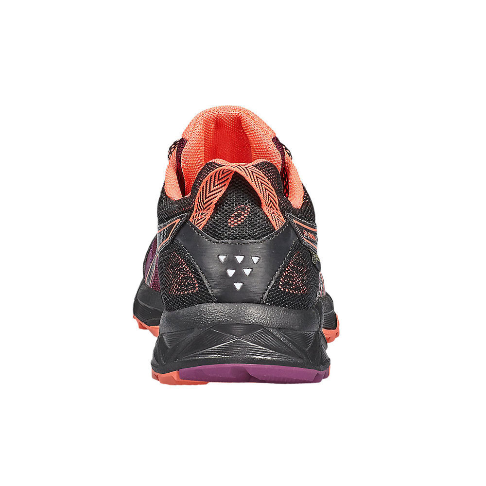 zapatillas trail asics zapatillas trail asics