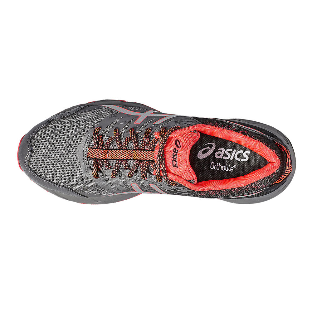 asics gel sonoma 3 hombre asics gel sonoma 3 hombre