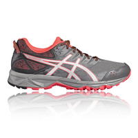 zapatillas trail hombre asics gel sonoma 3 zapatillas trail hombre asics gel sonoma 3
