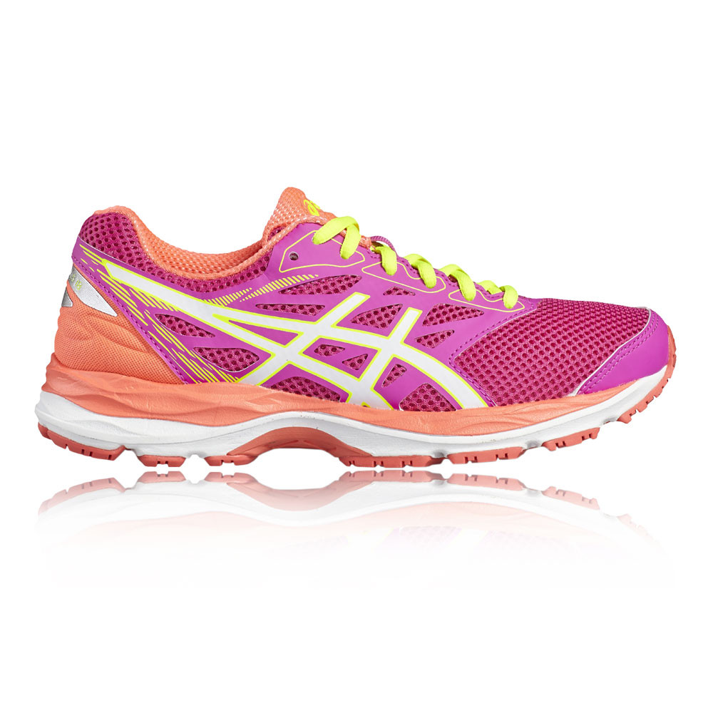 asics gel cumulus kinder asics gel cumulus kinder