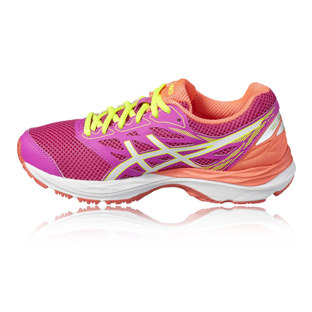asics gel cumulus 18 gs asics gel cumulus 18 gs