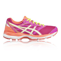 zapatillas niña asics zapatillas niña asics