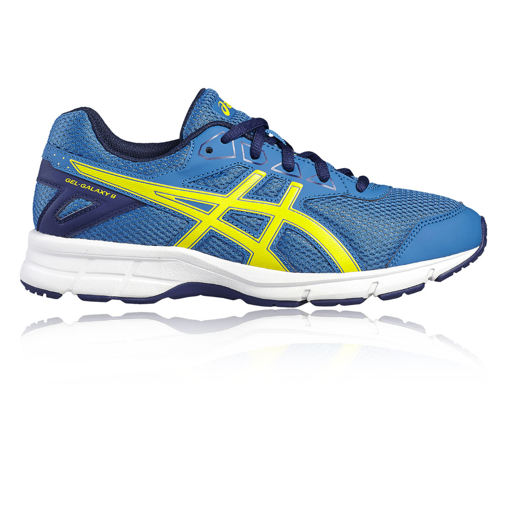 asics galaxy 9 gs
