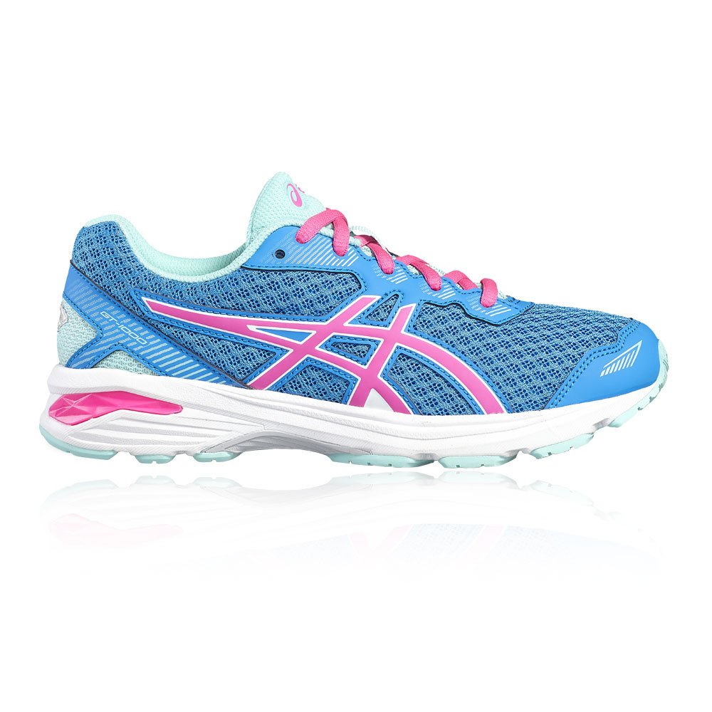 asics gt 1000 5 gs asics gt 1000 5 gs