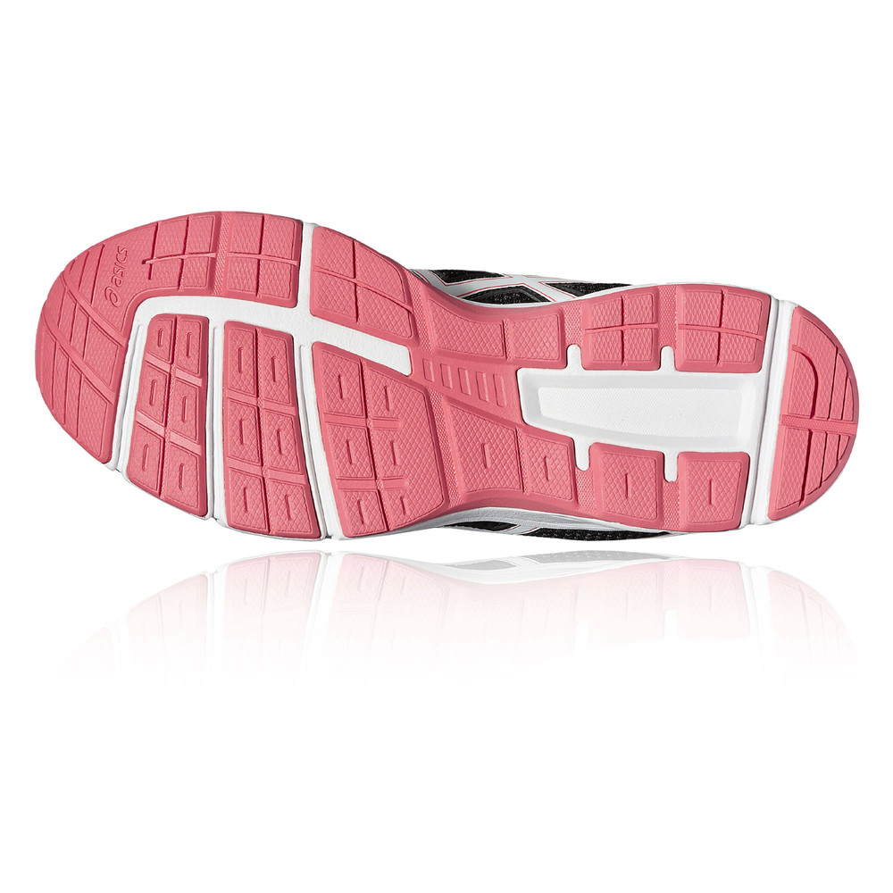 asics gel-galaxy 9 gs junior asics gel-galaxy 9 gs junior