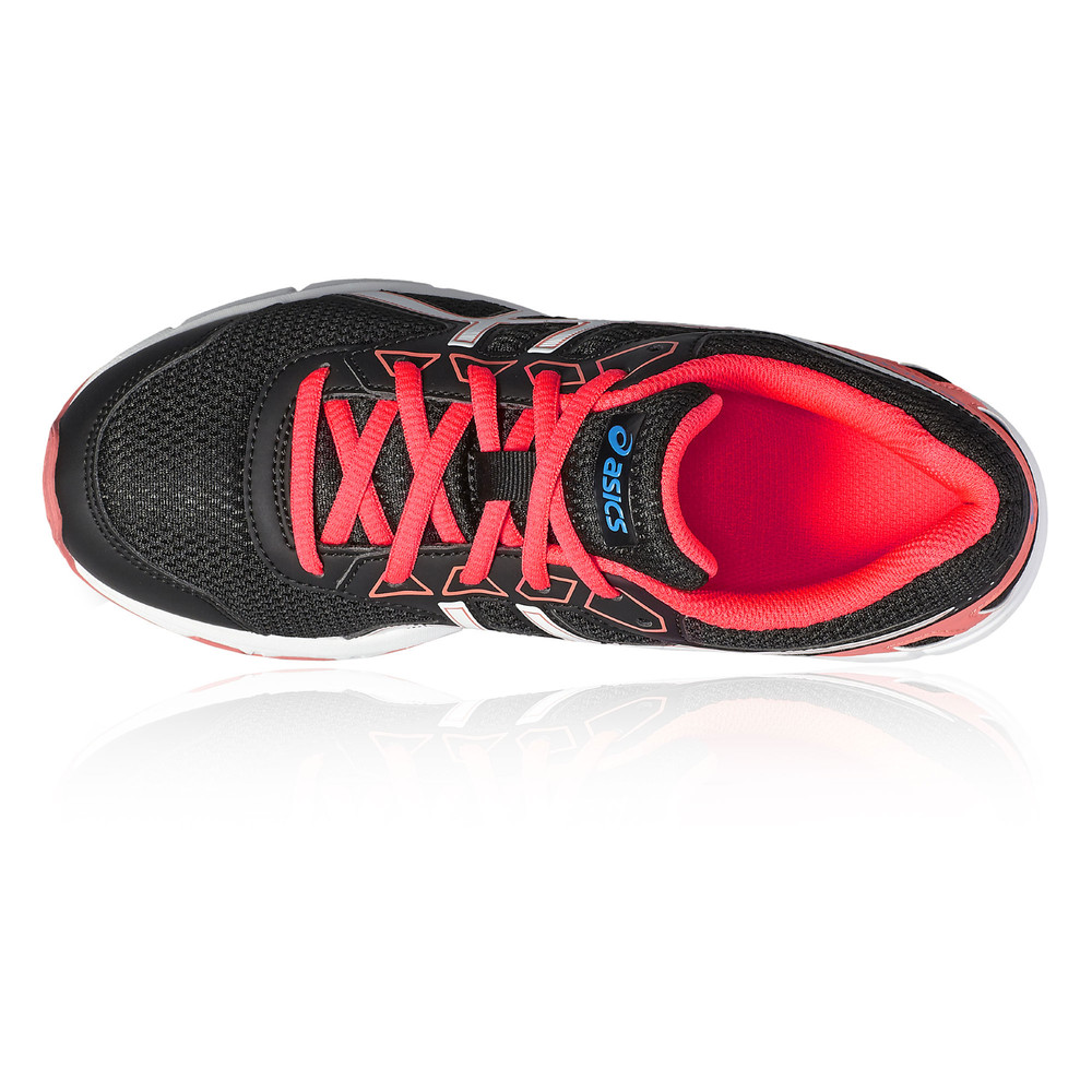 asics gel-galaxy 9 gs junior asics gel-galaxy 9 gs junior