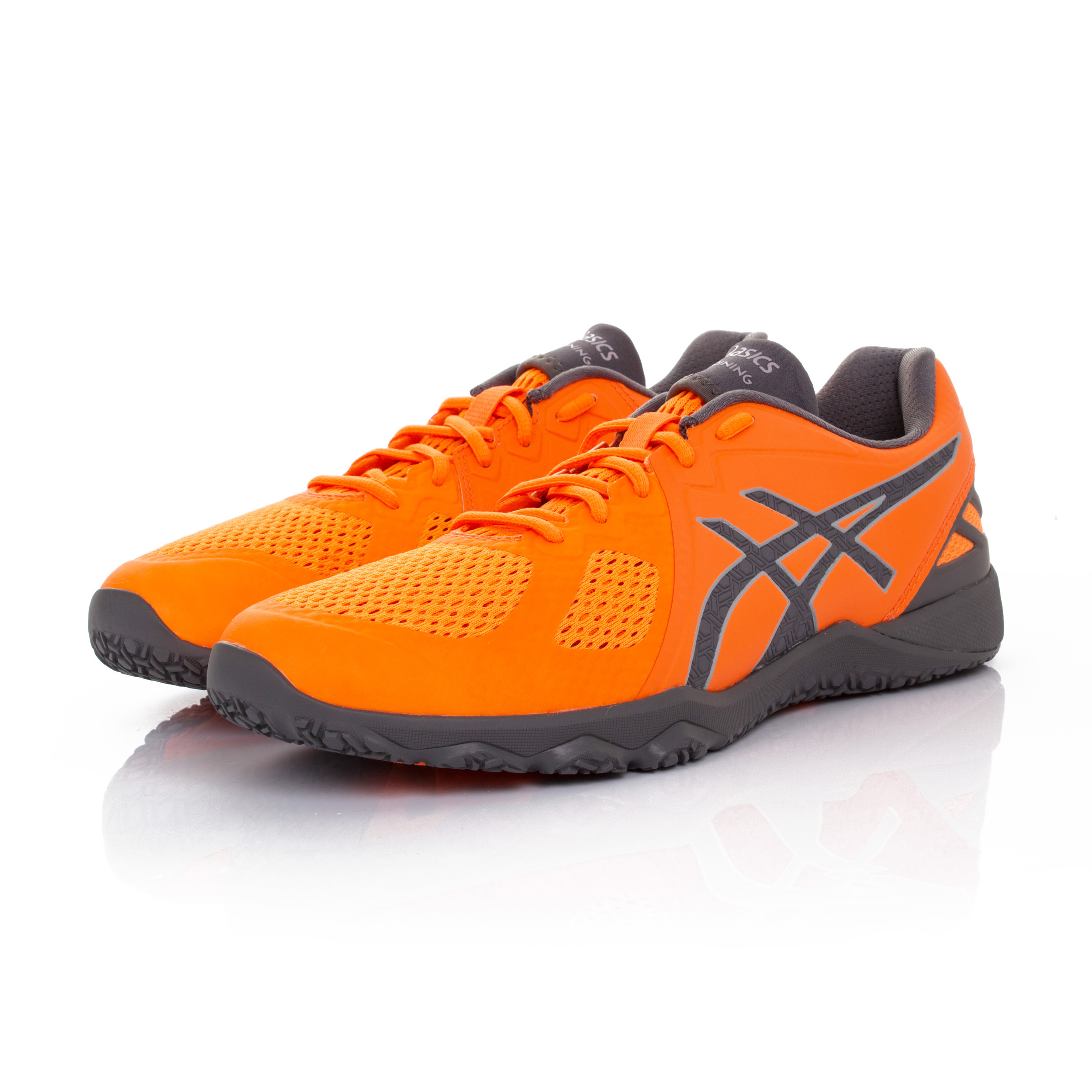 zapatillas asics conviction zapatillas asics conviction