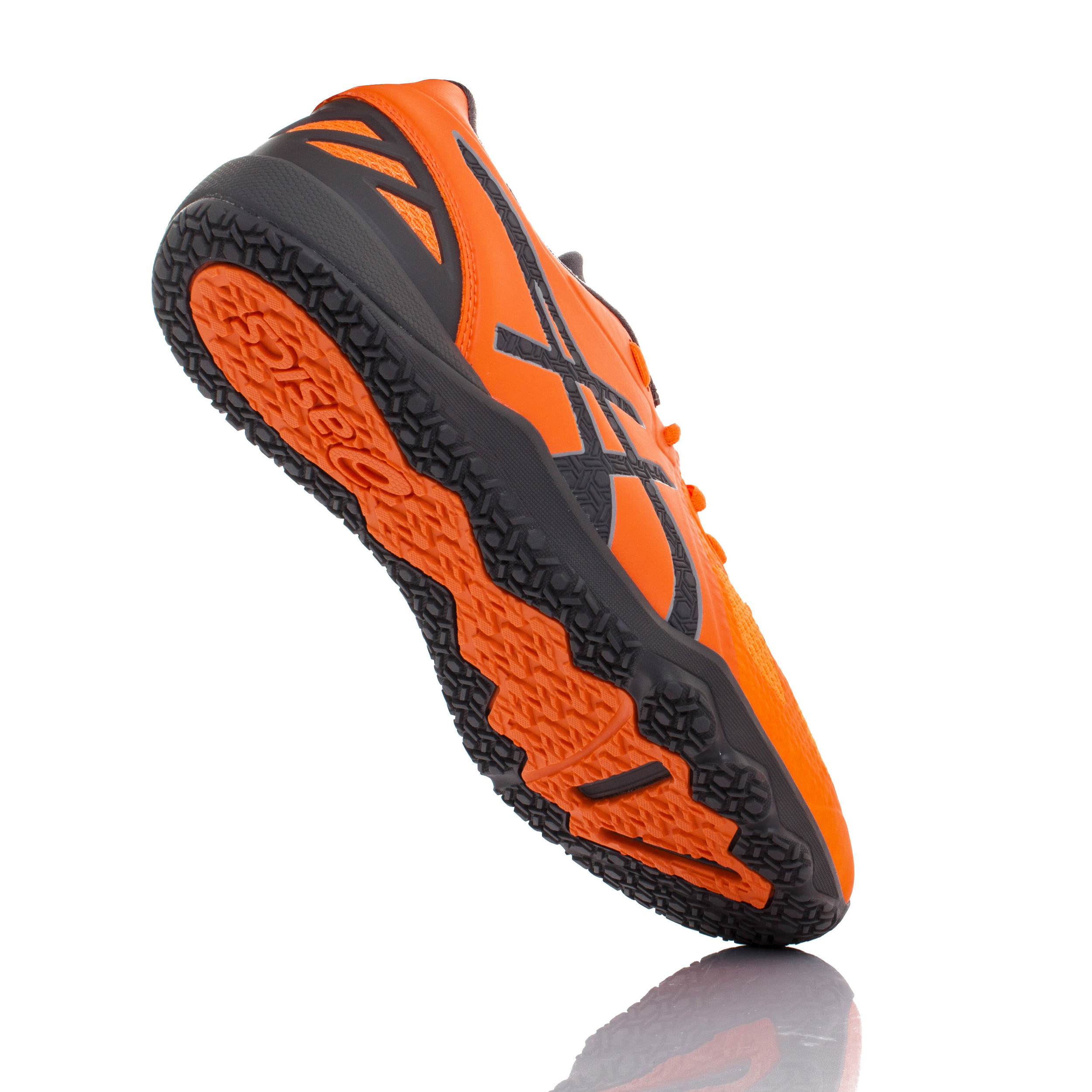 zapatillas asics conviction zapatillas asics conviction