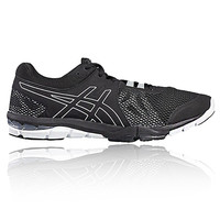 asics gel 49 asics gel 49