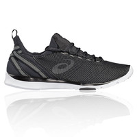 zapatillas asics 37.5 zapatillas asics 37.5