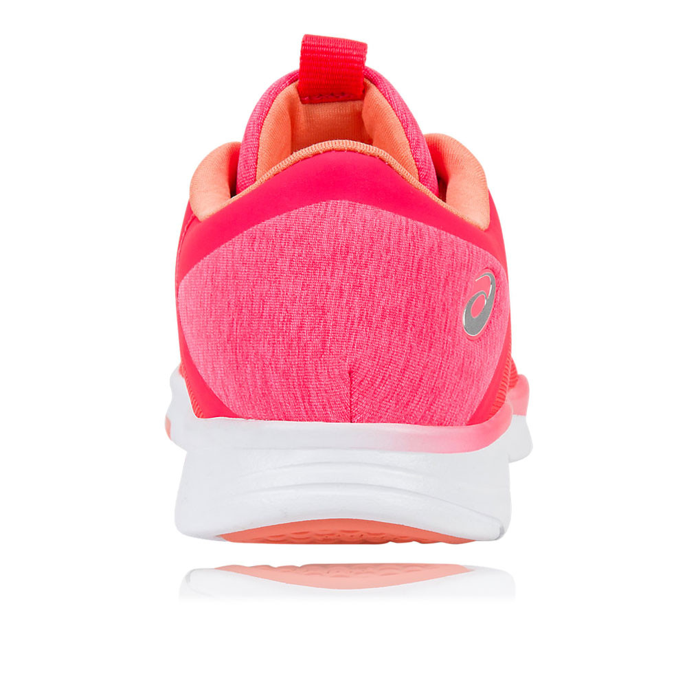 asics damen gel-fit tempo 3 trainer asics damen gel-fit tempo 3 trainer