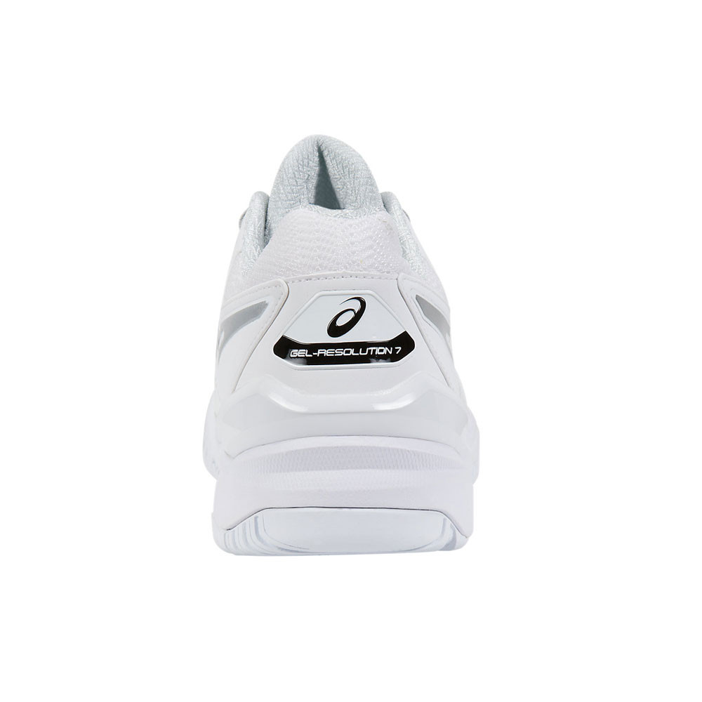 Chaussures de tennis 8908 Asics Gel Resolution 7 7 Resolution AW18 -20% | 4246687 - vimax.website Chaussures de tennis 8908 Asics Gel Resolution 7 7 Resolution AW18 -20% | 4246687 - vimax.website