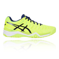 asics 38.5 asics 38.5