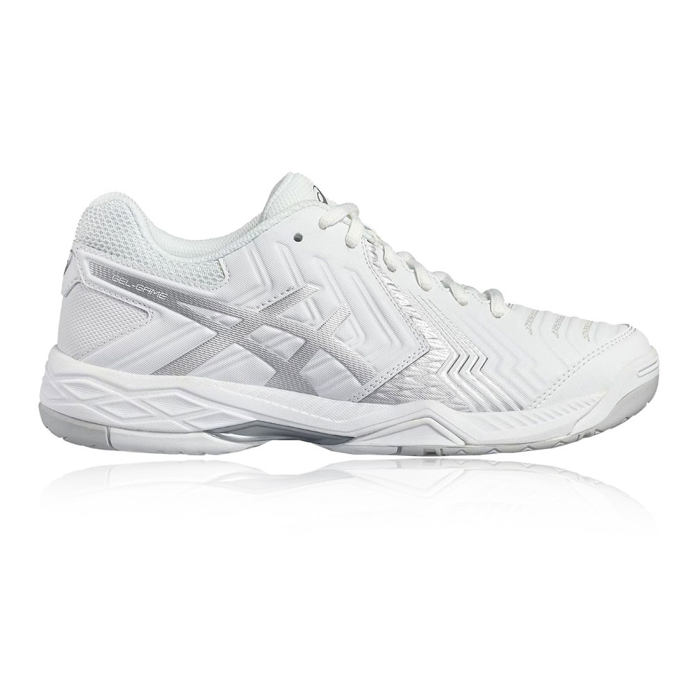 asics game 6 asics game 6