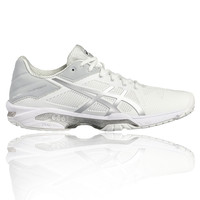 asics femme 38.5