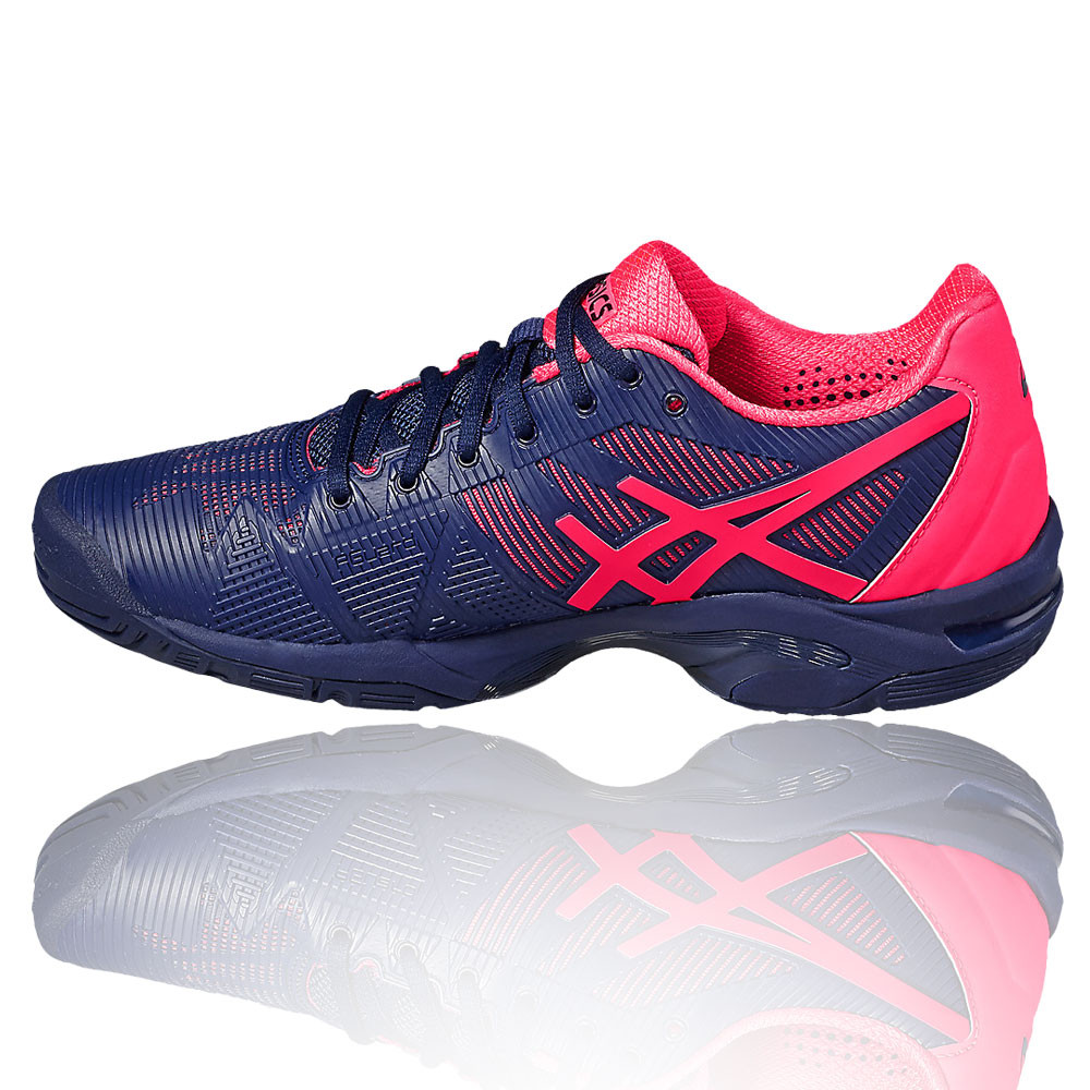 asics gel solution speed 3 test asics gel solution speed 3 test