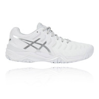 chaussures asics 36