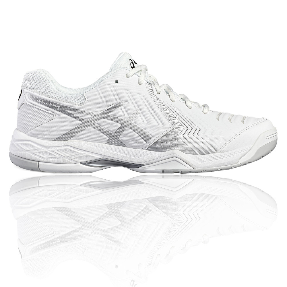 asics gel game 6 femme asics gel game 6 femme