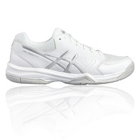asics 36.5 asics 36.5