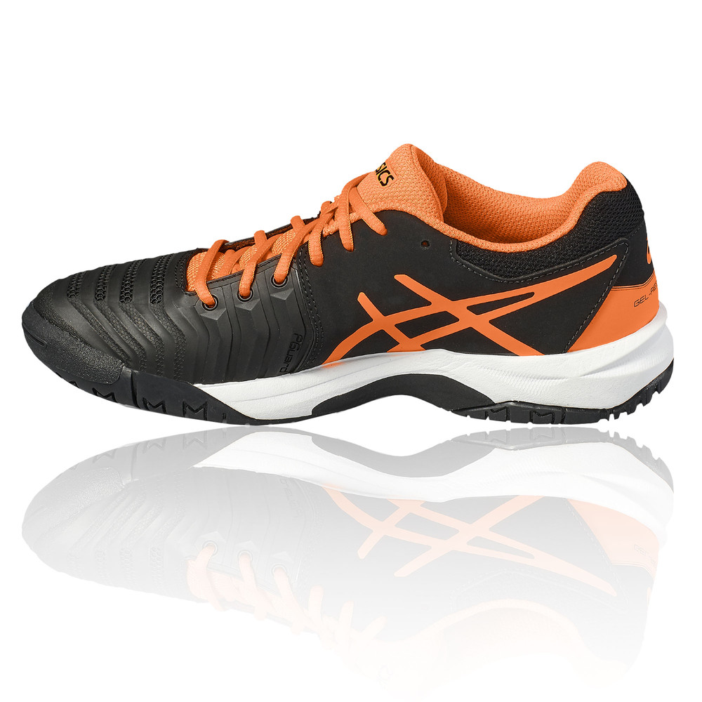 zapatillas tenis asics junior zapatillas tenis asics junior