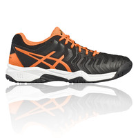asics 32.5 asics 32.5