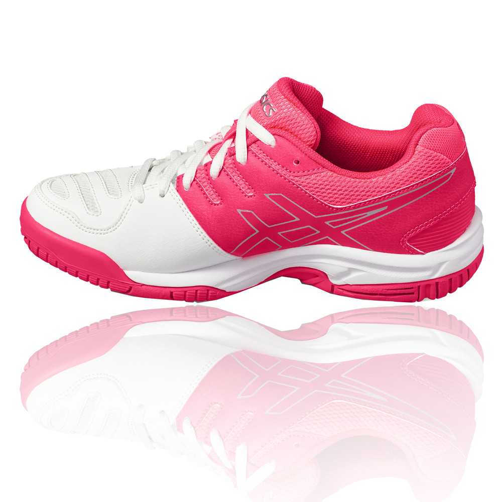 asics gel game junior asics gel game junior