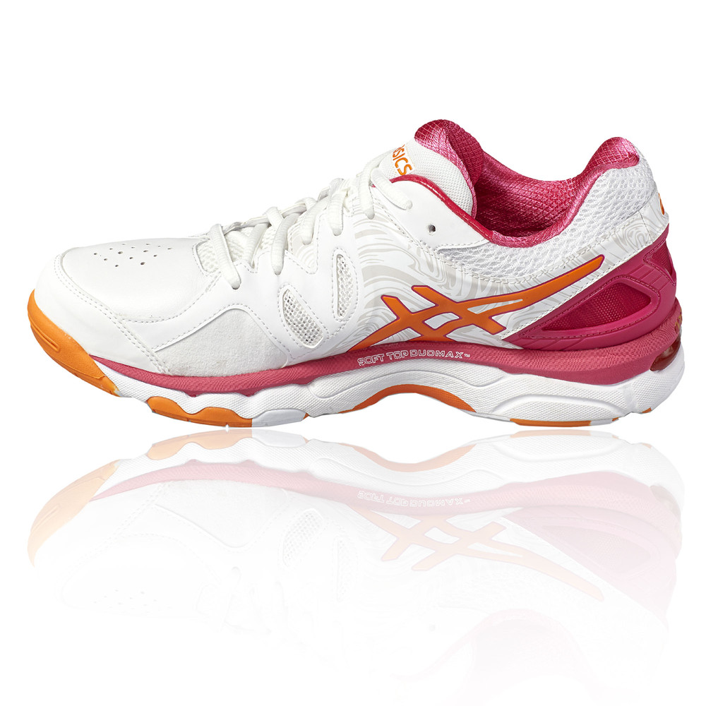 asics netburner super 7