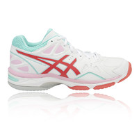 netball trainers womens