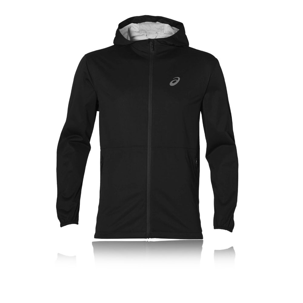asics accelerate asics accelerate