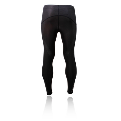 purple coach rain boots