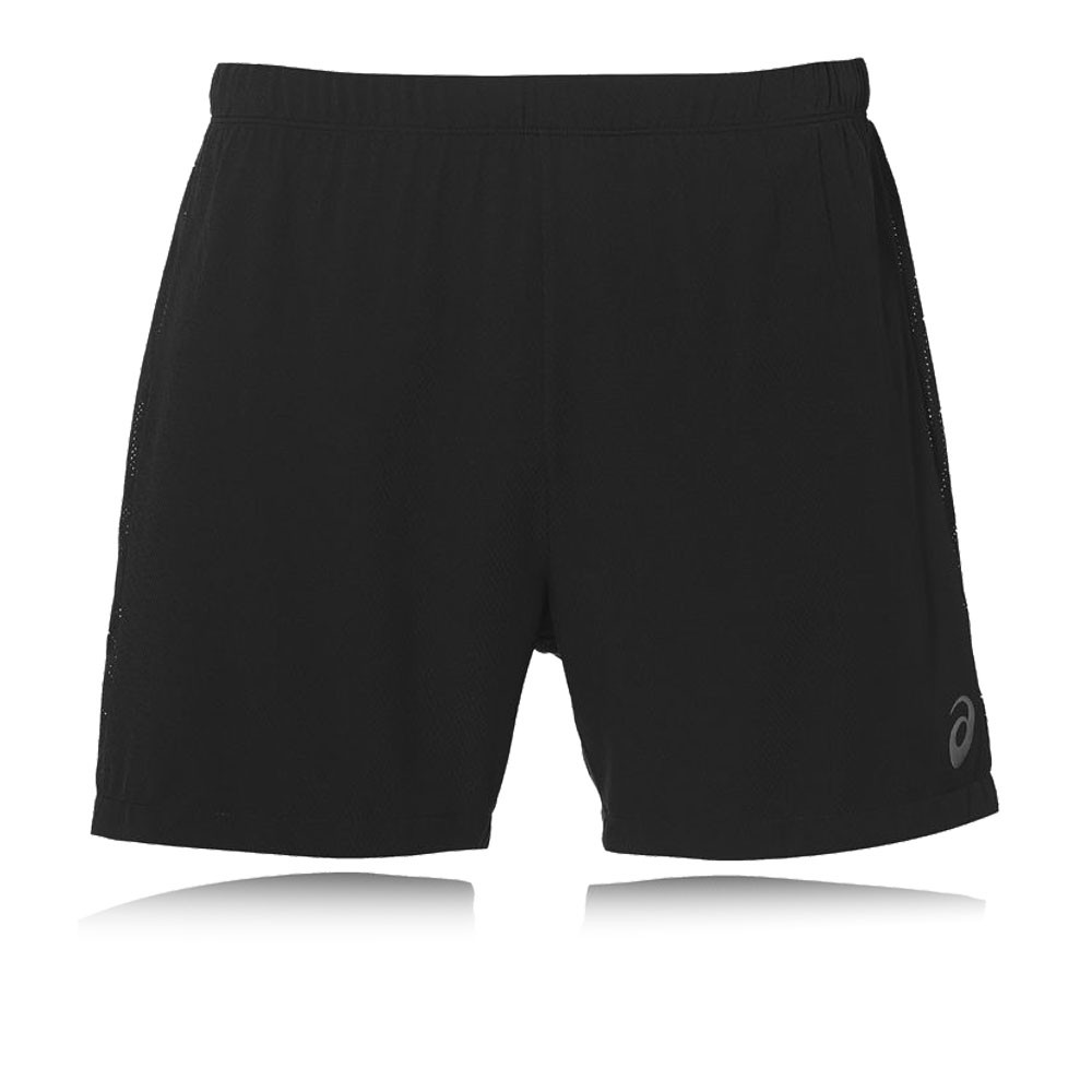  Asics Race 5IN Running Short