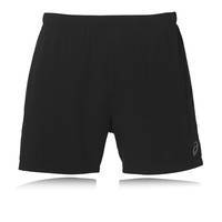 Asics Race 5IN Lauf-Shorts