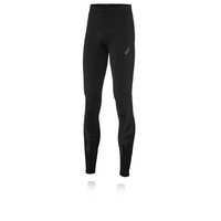 asics mens tights asics mens tights