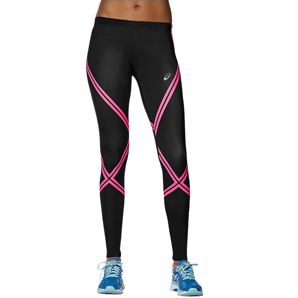 asics sport run tight