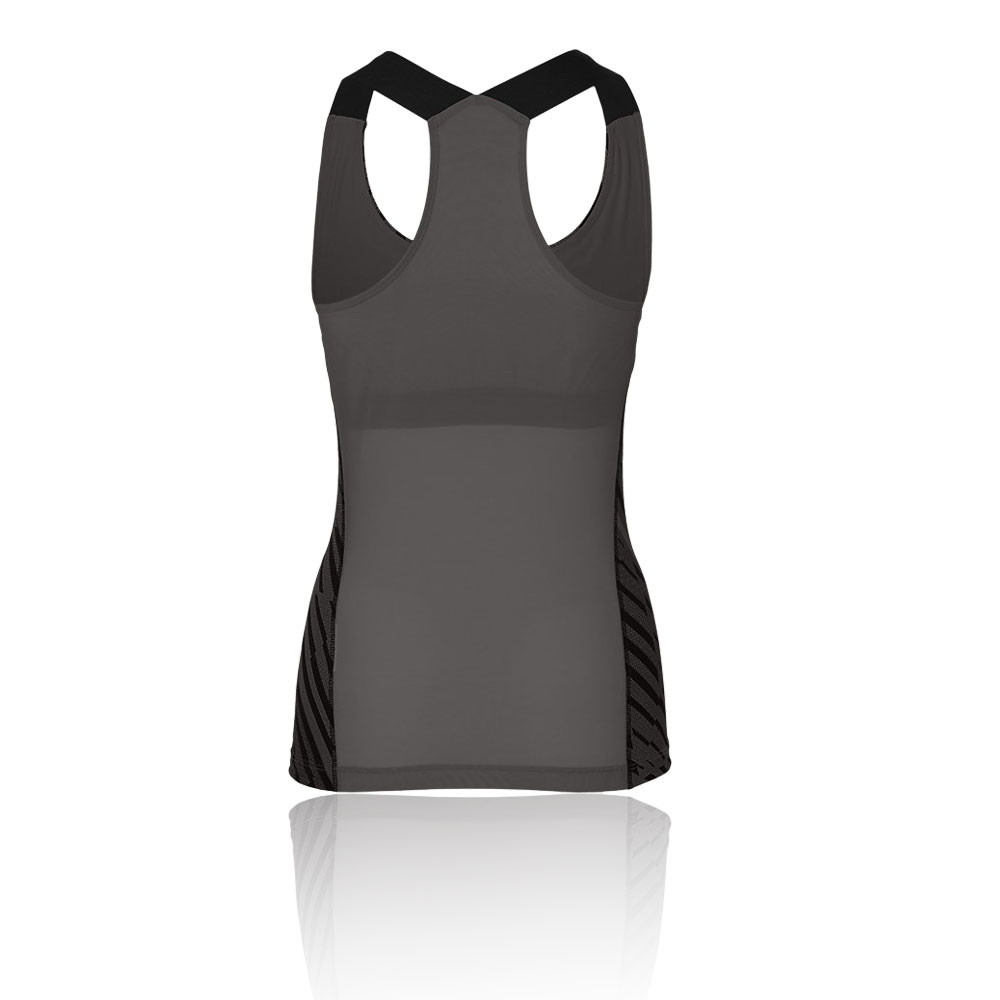 Training Focus Gpx Donna Asics Per Canottiera Ss17 B1wFHHq7x