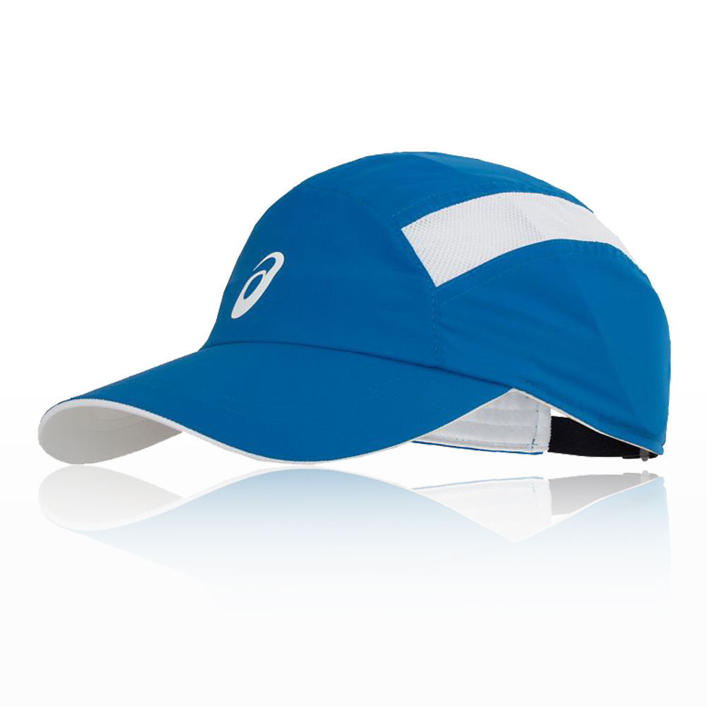 asics essential workers discount