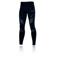 asics run tights men asics run tights men