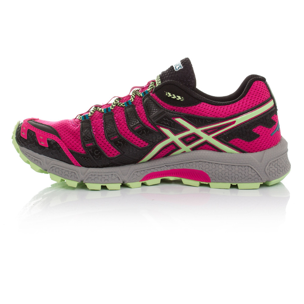Asics Gel Fuji Women S Running Shoes Asics Gel Fuji Women S Running Shoes
