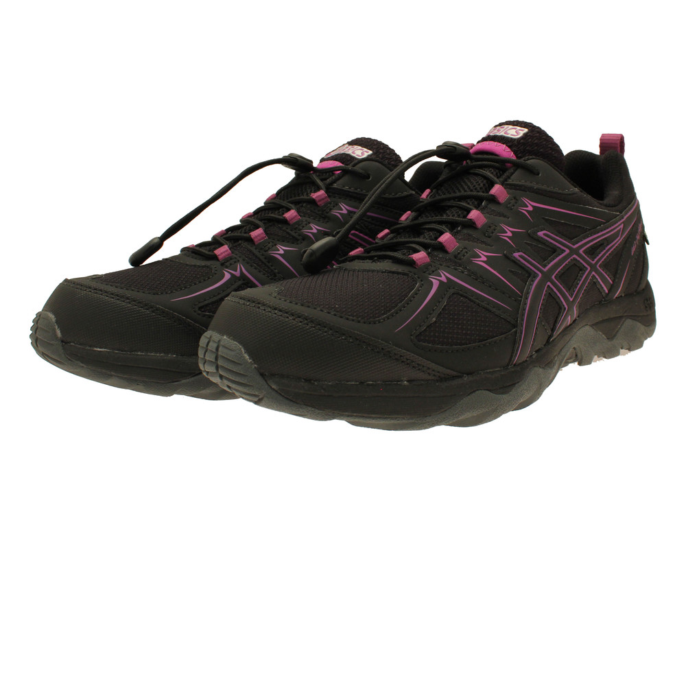 asics walking shoes asics walking shoes