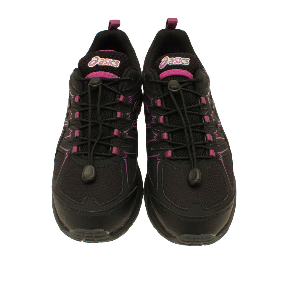 asics viper asics viper