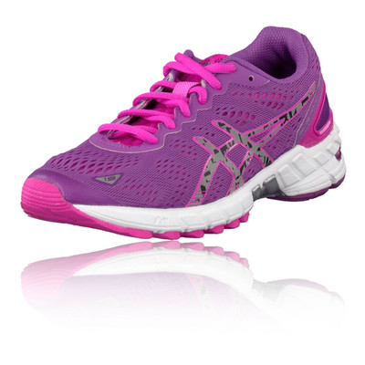 asics ds trainer 19 dam asics ds trainer 19 dam