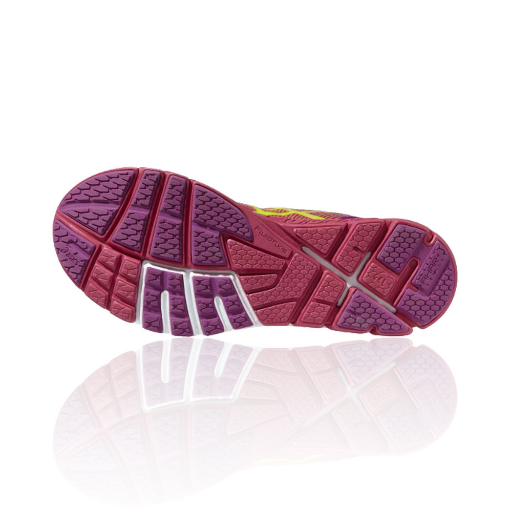 asics gel lyte 33 3 mujer asics gel lyte 33 3 mujer